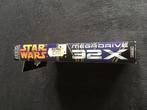 Sega - Mega Drive - 32x - Star Wars - New Old Stock -, Nieuw