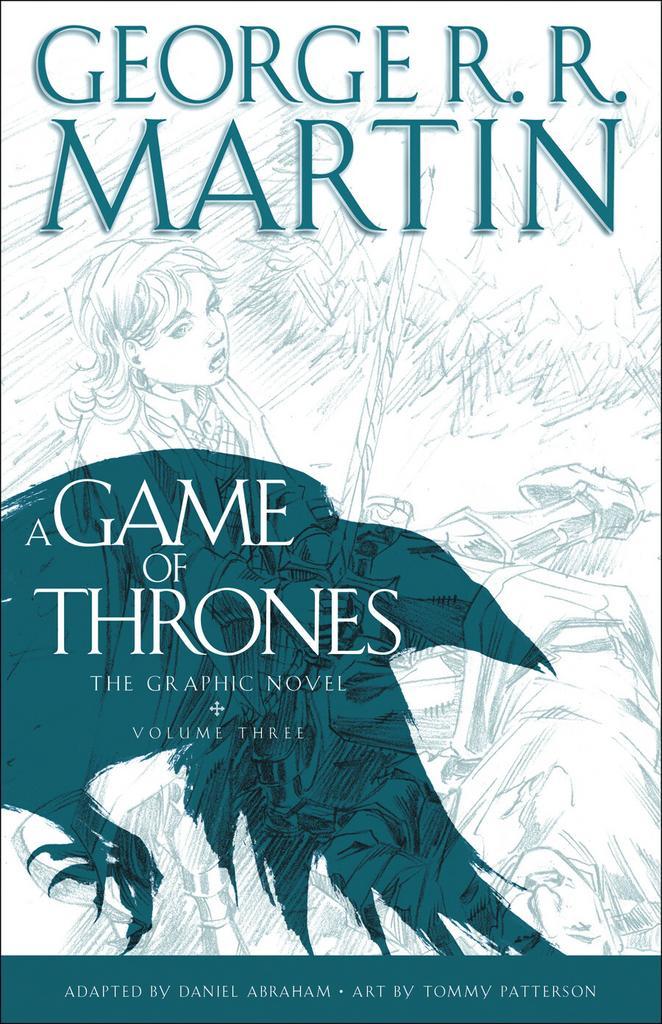 A Game of Thrones 9780440423232 George R. R. Martin, Boeken, Taal | Engels, Zo goed als nieuw, Verzenden