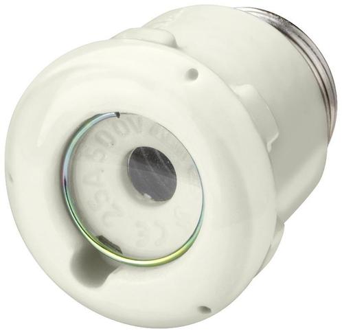 Siemens Diazéd Dii 25A Keramische Schroefkap Met Testvenster, Doe-het-zelf en Bouw, Elektriciteit en Kabels, Verzenden