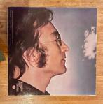 John Lennon - Imagine - Disque vinyle - Premier pressage -, Cd's en Dvd's, Nieuw in verpakking