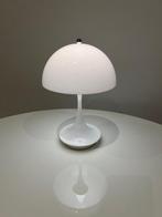 Louis Poulsen - Verner Panton - Lampe de table - Panthella