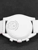 Swatch - omega x swatch Snoopy - Zonder Minimumprijs -, Nieuw