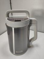 Kenwood SoupEasy CBL01.000BS Blenders, Elektronische apparatuur, Verzenden, Nieuw
