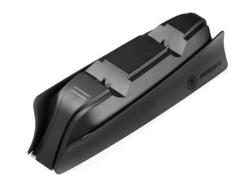 Veiling - Snakebyte Twin Charge 5 - Oplaadstation - PS5, Games en Spelcomputers, Spelcomputers | Sony Consoles | Accessoires