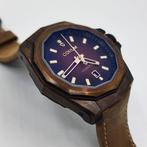 Corum - Admiral’s Cup Bronze - A082/04208 - Heren - 2020+, Nieuw