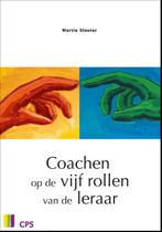 Coachen op Contact 9789065085283, Livres, M. Slooter, Verzenden