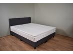 Boxsprings en Matrassen Veiling - Gratis levering, Verzenden