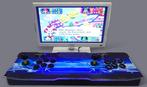 Pandora - Classical Arcade Games Station - WORKING -, Consoles de jeu & Jeux vidéo
