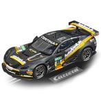 Chevrolet Corvette C7.R - 27577 | Carrera Evolution auto, Verzenden, Nieuw