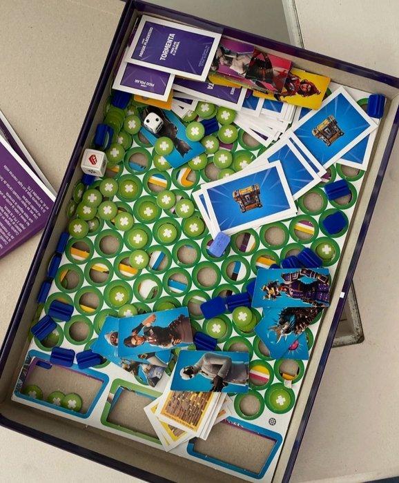 Hasbro - Speelgoed, Antiek en Kunst, Antiek | Overige Antiek