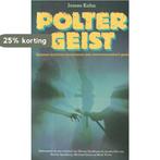 Poltergeist 9789024507528 J. Kahn, Verzenden, J. Kahn