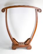 Wandelstok - Wandelstokhouder voor 6 stokken - Hout