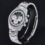 Zenith - Chronomaster - 03.3200.3600/21.M3200 - Heren -