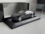 Minichamps 1:43 - Modelauto - BMW 6-serie 645i Coupé -, Hobby en Vrije tijd, Nieuw