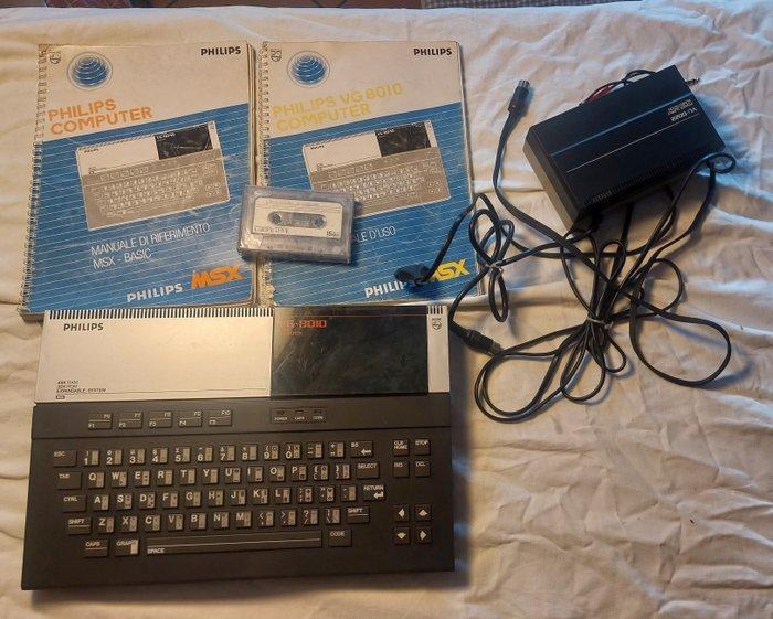 Toshiba, Philips, panasonic Satellite Pro - Computer (4), Games en Spelcomputers, Spelcomputers | Overige Accessoires