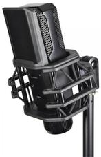 Citronic CM25 Studio Microfoon, Nieuw
