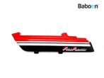 Cache latéral droite Suzuki GSX 1100 ES 1984-1986 (GSX1100, Motoren, Onderdelen | Suzuki, Verzenden, Nieuw