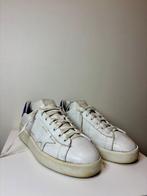 Golden Goose Deluxe Brand - Superstar - Sneakers - Taille :, Nieuw