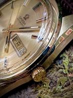 Omega - Seamaster - 166032 - Homme - 1969, Nieuw