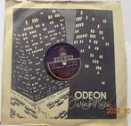 Kid Ory, Sidney Bechet, Nat Gonella, Jackie Payne, Stan, Nieuw in verpakking