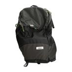 Mindshift Rotation 180 Travel Away Charcoal Backpack, Audio, Tv en Foto, Ophalen of Verzenden, Zo goed als nieuw