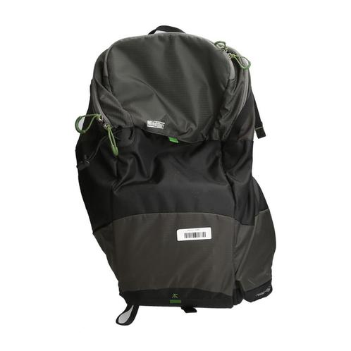 Mindshift Rotation 180 Travel Away Charcoal Backpack, Audio, Tv en Foto, Fotografie | Fotostudio en Toebehoren, Zo goed als nieuw