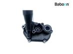 Couvercle du boîtier d arbre de commande Honda CBX 750 F, Motoren, Verzenden, Nieuw