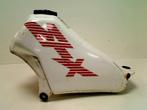 Honda MTX 80 1982-1987 43ED BRANDSTOFTANK, Motoren, Ophalen of Verzenden, Gebruikt