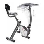 Toorx Fitness BRX OFFICE COMPACT - Deskbike - Bureaufiets, Sports & Fitness, Verzenden