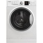 Hotpoint Nswe743uws Wasmachine 7kg 1400t