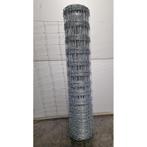 Fil de ferme grillage ursus fil de mouton fil dursus, Articles professionnels