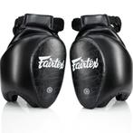 Fairtex x Booster TP3 Beenbeschermers Dijbeenbeschermers, Sports & Fitness, Verzenden