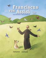 Franciscus van Assisi 9789061739579 J. Denham, Verzenden, Zo goed als nieuw, J. Denham