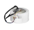 Bosch motor voor afzuigkap 00449488, Doe-het-zelf en Bouw, Verzenden, Nieuw