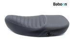 Siège complet Piaggio | Vespa LX 150 4T 3V ie 2012-2013, Motoren, Verzenden, Nieuw