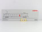 Märklin H0 - 49961 - Wagon de passagers pour trains, Hobby & Loisirs créatifs