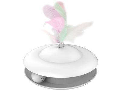 Capella interactief kattenspeelgoed, Animaux & Accessoires, Autres accessoires pour animaux