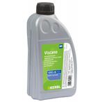 Huile p. machine à traire, 1l - kerbl