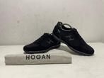 Hogan - Sneakers - Taille : EU 41, Nieuw