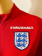 England - Voetbal Nationaal Team - 2016 - Voetbalshirt, Nieuw