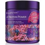 Aquaforest Protein Power, Verzenden, Nieuw