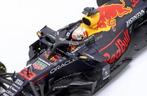 Minichamps 1:18 - Modelauto - Red Bull Racing Honda RB16B
