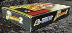 Super Bomberman 2 Nintendo SNES Boxed PAL, Games en Spelcomputers, Nieuw, Verzenden