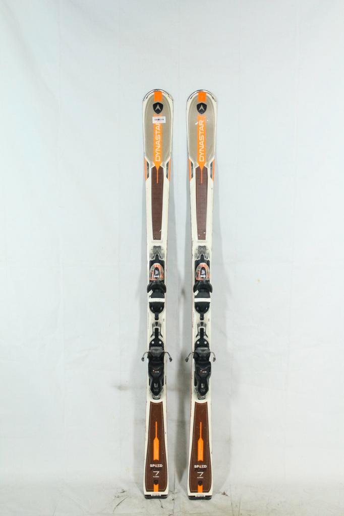 Dynastar Speedzone 7 classic - 160, Sport en Fitness, Skiën en Langlaufen