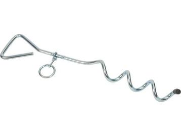 Veiling - 6x Hondenpen Tentanker Bo Camp 32523 beschikbaar voor biedingen