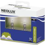 Neolux H1 Longlife 55W Set, Ophalen of Verzenden