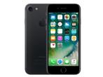 Veiling - Apple iPhone 7 32GB Accu ~80% Zwart, Télécoms, Téléphonie mobile | Apple iPhone