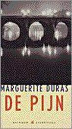 De pijn / Rainbow essentials / 12 9789041740113 M. Duras, Verzenden, Gelezen, M. Duras