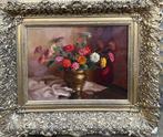 Antonie Althuijzen (1897-1963) - Bloemstilleven