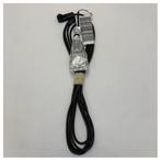 Bieden: Webasto 9014694A Air Top Evo 3900 and, Ophalen of Verzenden, Nieuw